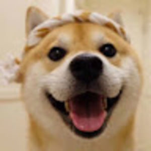 Meet your Posher, Yue